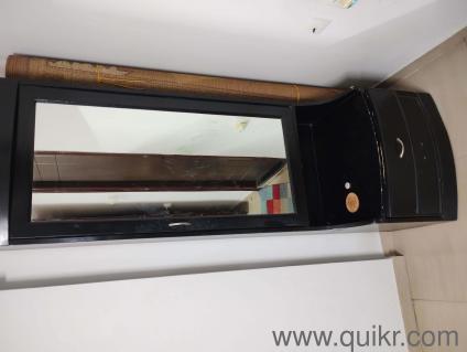 Dressing Table for Sale