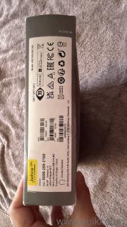 JAbra GN Engage 50II