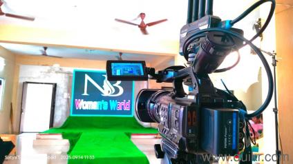 SONY PMW200 FOR SALE