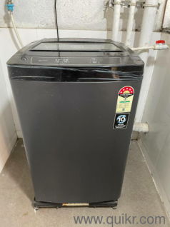 Washing machine for sale 