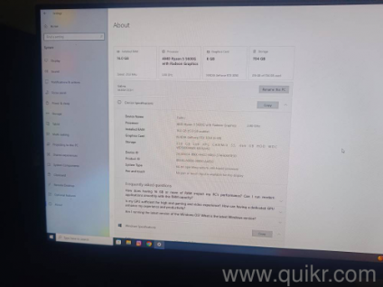 best value for Money computer 