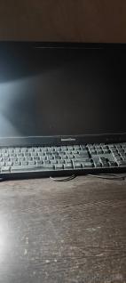 computer cpu mouse keyboard 