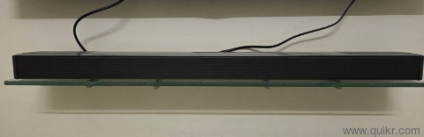 JBL DOLBY ATMOS 820 WATT SOUND BAR 9.1