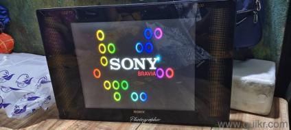 Yahh 1sal purana h aur sab chij thik h best sound qualitie and pictures