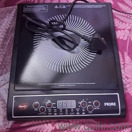 brand new. not even touched.