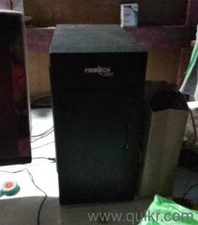 i5 10400F CPU on Sell