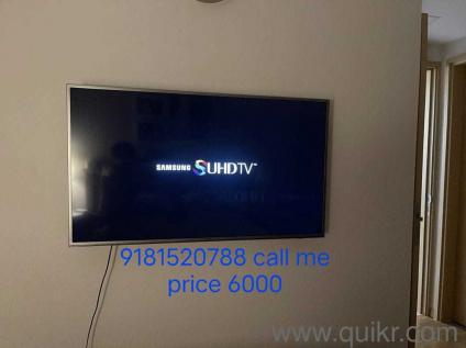 Call -91815-20788,All Household item to sale in Good Condition.