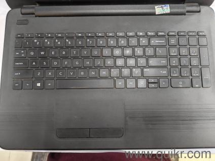 HP Laptop I want to Sale Urgent 