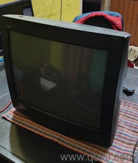 PC PARTS TO BE ASSEMBLED