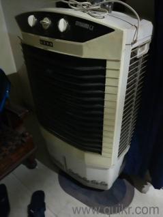 Usha 70 litre Cooler in Good condition 