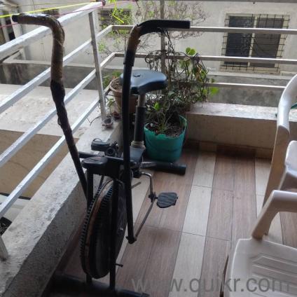 excercise cycle for urgent sale 