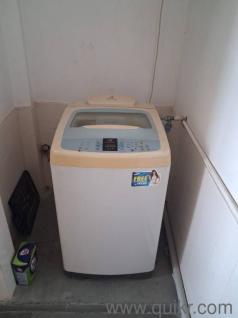 samsung automatic washing machine 6.5 liyr3s