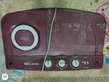 very less used due to transfer I want to sell this price negotiable 