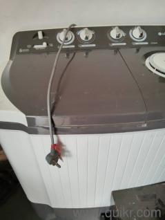 3 month pahle hi buy kiya jagha change karne ki wajha se sell kar rahe hai ekdum new hai