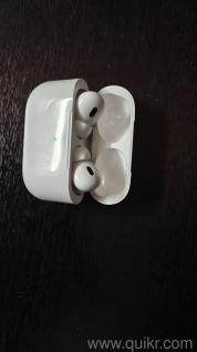 Apple AirPods Pro 2