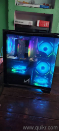 High-End Gaming / Editing PC for Sale (Almost New  1 Month Old)