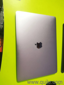  MacBook M1 , 13 inch 1tb ssd