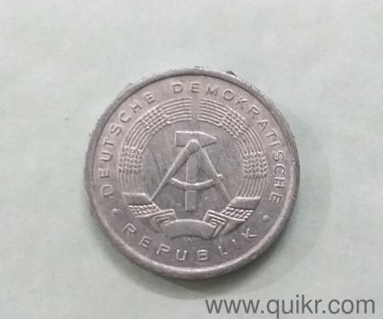 OLD Foreign coins for sale.