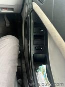 Tata Nexon XZA 1.2 PETROL A T - 2021