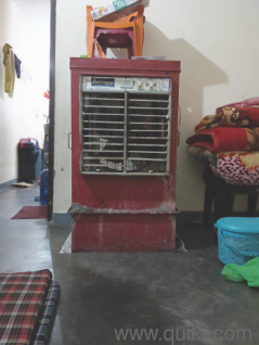 very good condition cooler