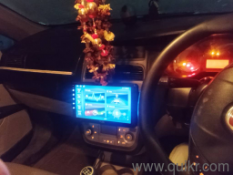 Fiat Linea T Jet Plus - 2012