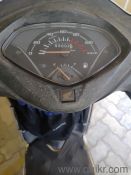 Honda Activa 3G - 2016