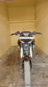 Used Bajaj Pulsar N 160 2024 Model Images