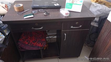 Computer Table for students