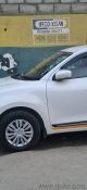 Maruti Suzuki Swift Dzire LXI O - 2023
