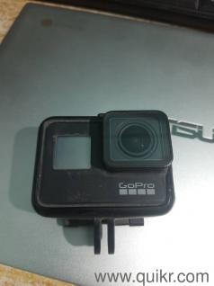 Gopro 7 for sale