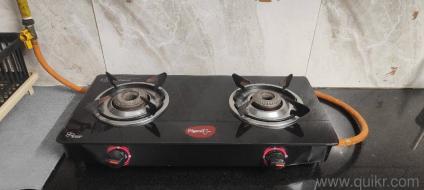 Pigeon Stove for sale