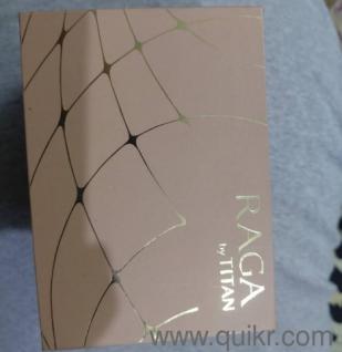 new 5 month old watch onlu 2hour use 