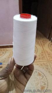 reshmi brand brand new cone winding machines 2 for sale 