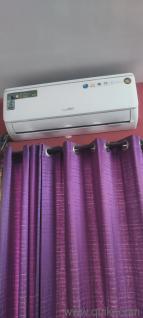 1 tone split AC for sell