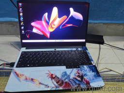Lenovo High Performance Laptop for Rent Chennai