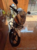 Hero CBZ Xtreme - 2007