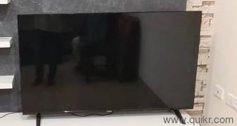 Good condition TV for sell