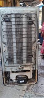 LG refrigerator good condition good price please contact me 