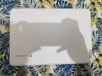 Lenovo Chromebook Laptop