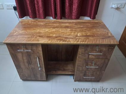 Study / Office table