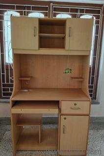 Study cum computer table for sale