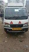 Tata ace in good condition 