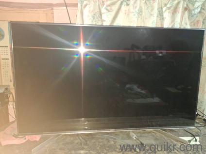 sony bravia 55" x9500g