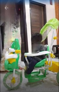 total 6 item to be sell with low price cause of shifting 