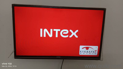 Intex 3218
