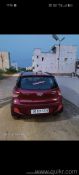 Used Hyundai i10 2014 Model Images