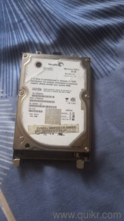 a. combo. set. of. laptop  parts