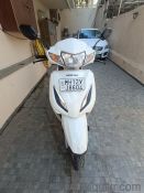 Honda Activa - 2023