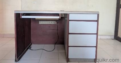 Computer Desk / Table