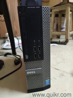 Dell intel core i5 4th gen nos (2)